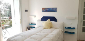 La Casina di Silvio